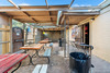 2747 N Stone Ave, Tucson, AZ, 85705