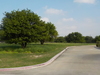 802 S Loop , 78550, TX, Haringen