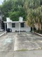 205 4th Avenue North, Saint Petersburg, FL, 33701