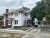 205 4th Avenue North, Saint Petersburg, FL, 33701