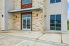 5740 State Highway 121, Plano, TX, 75024