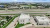 5740 State Highway 121, Plano, TX, 75024