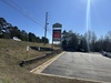 4074 Washington Rd, Evans, GA, 30809