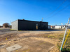 3350 N 10th St, Abilene, TX, 79603