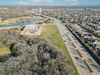 Eldorado Pkwy, Little Elm, TX, 75068