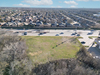 Eldorado Pkwy, Little Elm, TX, 75068