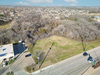 Eldorado Pkwy, Little Elm, TX, 75068