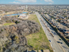Eldorado Pkwy, Little Elm, TX, 75068
