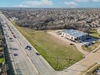Eldorado Pkwy, Little Elm, TX, 75068