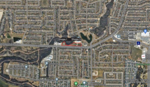 Eldorado Pkwy, Little Elm, TX, 75068