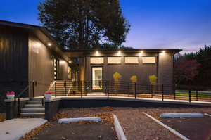 1732 Boyers Road, Rockingham, VA, 22801