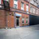 1088 Bedford Avenue, Brooklyn, NY, 11216