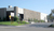 210 W. Taft Avenue, Orange, CA, 92865