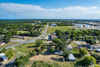 1809 Groesbeck St, Bryan, TX, 77803