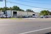 1809 Groesbeck St, Bryan, TX, 77803