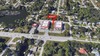 900 Pine Street - #111, Englewood, FL, 34223