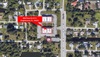 900 Pine Street - #111, Englewood, FL, 34223