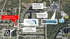 900 Pine Street - #111, Englewood, FL, 34223