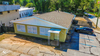 1464 Willingham Dr, East Point, GA, 30344