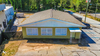 1464 Willingham Dr, East Point, GA, 30344