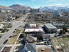 1162 East 400 South, Salt Lake City, UT, 84102