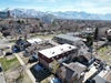 1162 East 400 South, Salt Lake City, UT, 84102