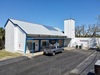 635 N Beach St, Daytona Beach, FL, 32114