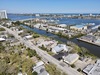 635 N Beach St, Daytona Beach, FL, 32114
