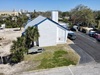 635 N Beach St, Daytona Beach, FL, 32114