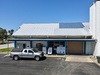 635 N Beach St, Daytona Beach, FL, 32114