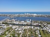635 N Beach St, Daytona Beach, FL, 32114