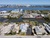 635 N Beach St, Daytona Beach, FL, 32114