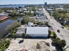 635 N Beach St, Daytona Beach, FL, 32114