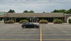 312 S PLAZA PARK, CHILLICOTHE, IL, 61523