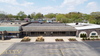312 S PLAZA PARK, CHILLICOTHE, IL, 61523