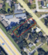 4350 Spring Park Road, Jacksonville, FL, 32207