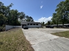 4350 Spring Park Road, Jacksonville, FL, 32207
