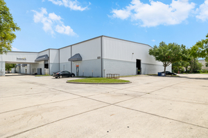 1155 Charles Street, Longwood, FL, 32750