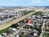 4836 Wabash St, Metairie, LA, 70001