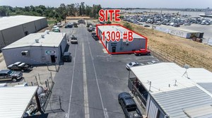 1315 S Main St, Porterville, CA, 93257