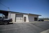 1315 S Main St, Porterville, CA, 93257