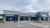 6455 N Wickham Rd, Melbourne, FL, 32940