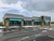6455 N Wickham Rd, Melbourne, FL, 32940