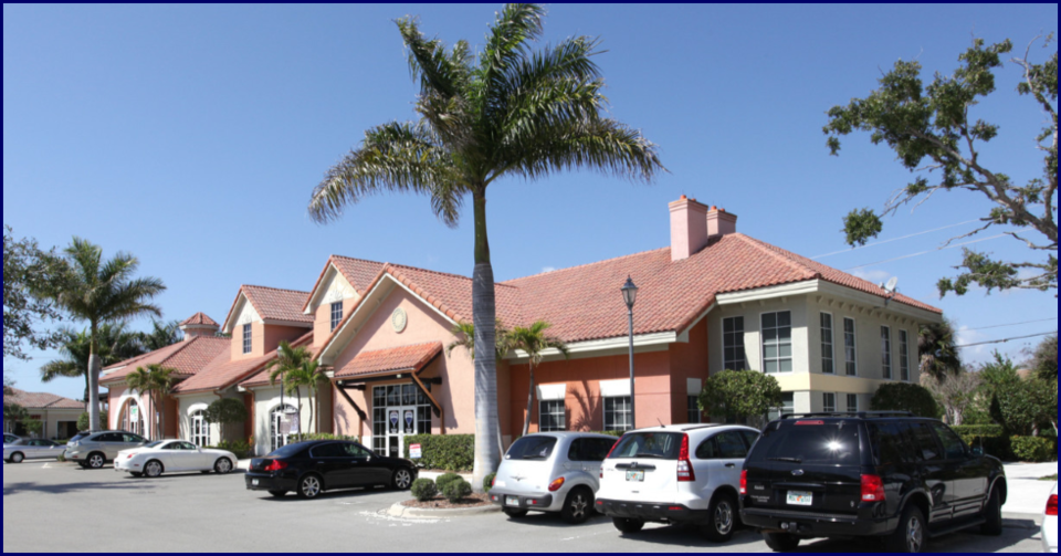 Corkscrew Palms 9510 Corkscrew Palms Circle, Estero, FL, 33928