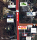 11464 Scott Highway, Helenwood, TN, 37755