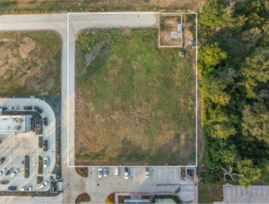 3031 University Drive East, College Station, TX, 77802