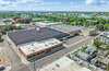 1050 W River St, Boise, ID, 83702