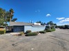 14174 Green Tree Blvd, Victorville, CA, 92395