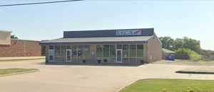 1340 North Eastern Avenue, Moore, OK, 73160