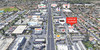 2600-2620 S Bristol St, Santa Ana, CA, 92704